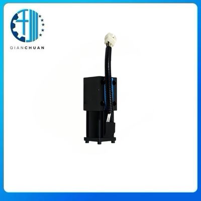 130C3-82751 130C382751 Solenoid Valve  for TCM FD35Z8 FD40Z8 FD45Z8 Spare Parts