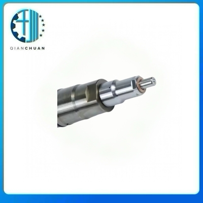 Common Rail Injector 574232 for Scania DC09 DC13 DC16 Engine Spare Parts