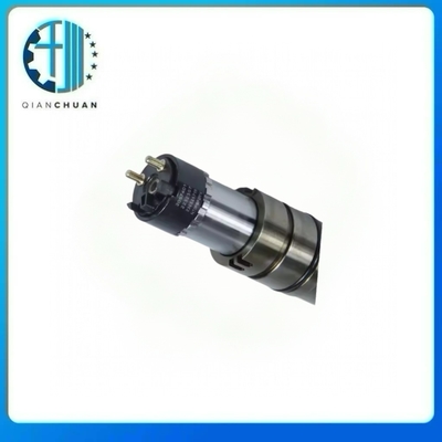Common Rail Injector 574232 for Scania DC09 DC13 DC16 Engine Spare Parts
