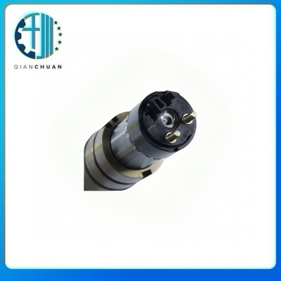 Common Rail Injector 574232 for Scania DC09 DC13 DC16 Engine Spare Parts