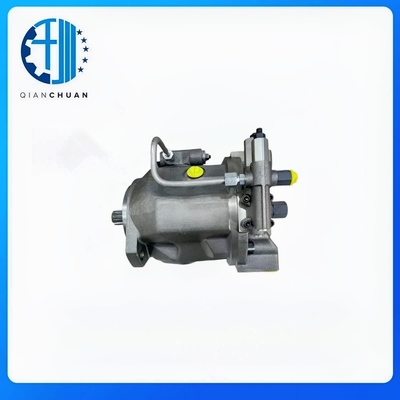 180-9588 10R-0532 Hydraulic Piston Pump for CAT Excavator Loader 416D 424D