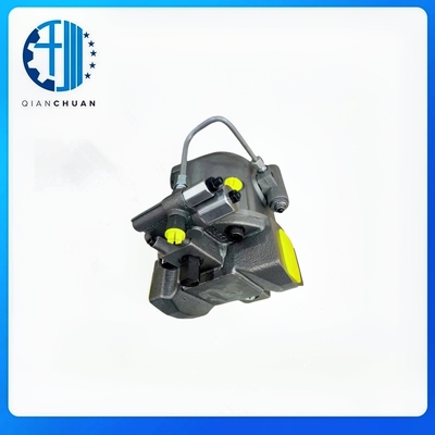 180-9588 10R-0532 Hydraulic Piston Pump for CAT Excavator Loader 416D 424D