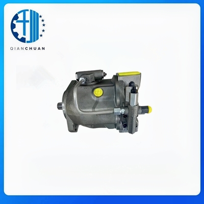 180-9588 10R-0532 Hydraulic Piston Pump for CAT Excavator Loader 416D 424D