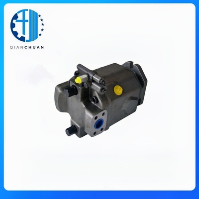 232-1835 10R-9089 Hydraulic Piston Pump  for CAT 784C 785B 785C 785D Off-Road Truck