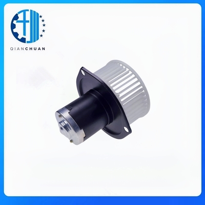 147-4834 Blower Motor 24V  for Caterpillar 311B 312C 315C 318B 320B 320C 325B