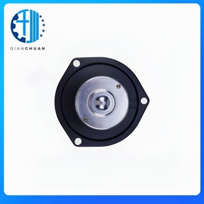 147-4834 Blower Motor 24V  for Caterpillar 311B 312C 315C 318B 320B 320C 325B