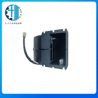 359-1583 Blower 24V for Caterpillar CAT 226D 232D 236D 242D 246D 249D 257D 297D