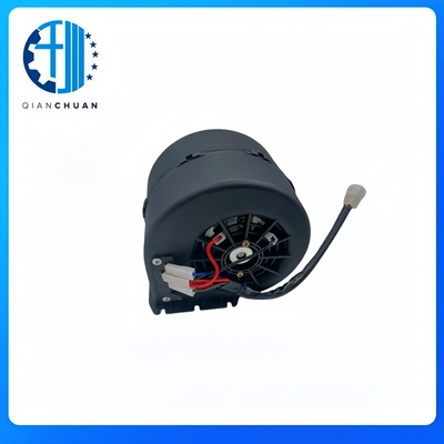 359-1583 Blower 24V for Caterpillar CAT 226D 232D 236D 242D 246D 249D 257D 297D