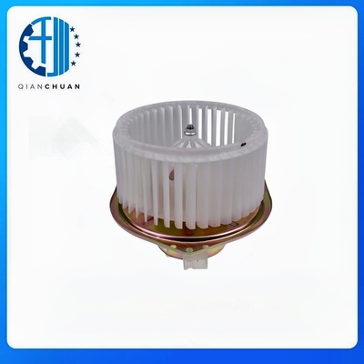  363-9457 Blower Motor for Caterpillar CAT 312E 320E 324E 336F L 349E 390F 329E