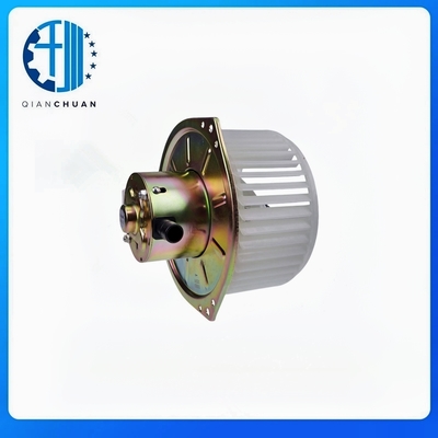  363-9457 Blower Motor for Caterpillar CAT 312E 320E 324E 336F L 349E 390F 329E