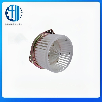  363-9457 Blower Motor for Caterpillar CAT 312E 320E 324E 336F L 349E 390F 329E