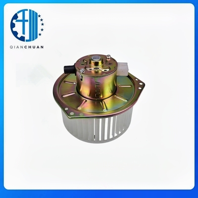  363-9457 Blower Motor for Caterpillar CAT 312E 320E 324E 336F L 349E 390F 329E