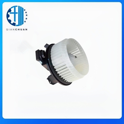 272700-5020 M676056 24V Blower Motor for Caterpillar 313D 315D 324D 325D 329D 336D 320D 330D
