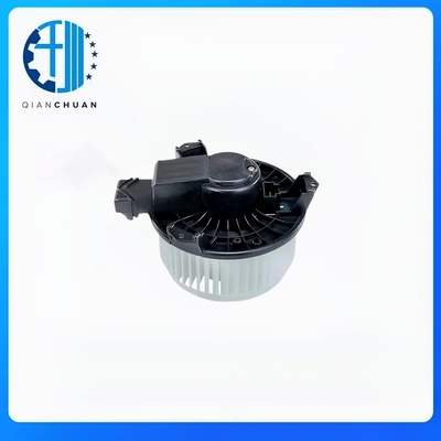 272700-5020 M676056 24V Blower Motor for Caterpillar 313D 315D 324D 325D 329D 336D 320D 330D