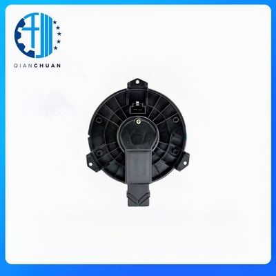 272700-5020 M676056 24V Blower Motor for Caterpillar 313D 315D 324D 325D 329D 336D 320D 330D