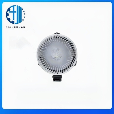 272700-5020 M676056 24V Blower Motor for Caterpillar 313D 315D 324D 325D 329D 336D 320D 330D