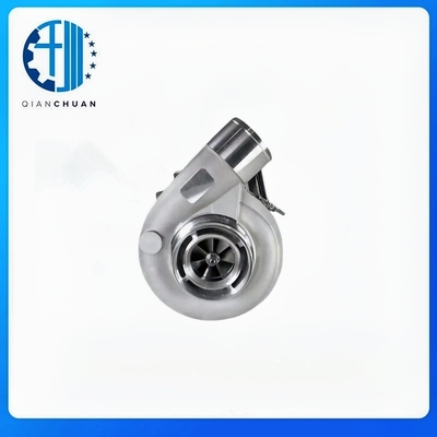 10R-1795 237-5271 Turbocharger for Caterpillar CAT C7 3126  Engine Part