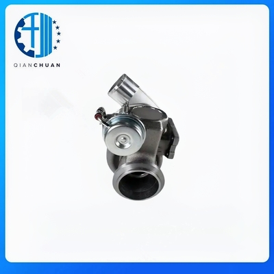 10R-1795 237-5271 Turbocharger for Caterpillar CAT C7 3126  Engine Part