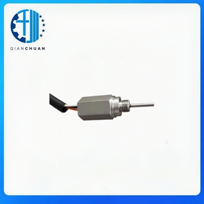 Water Temperature Sensor 134-2252 1342252 for Caterpillar 3208 3306 3304 3406B 3408 C15 C18  Diesel Engine Spare Parts