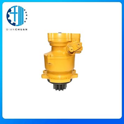 Caterpillar 305.5E 306E Hydraulic Swing Motor 3973825 OEM