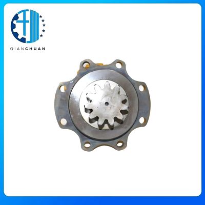 Caterpillar 305.5E 306E Hydraulic Swing Motor 3973825 OEM