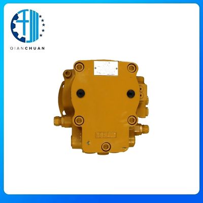 Caterpillar 305.5E 306E Hydraulic Swing Motor 3973825 OEM