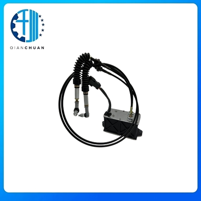 Caterpillar Throttle Motor 247-5212 247-5232 151-9354 151-9325 for E320B E322B E325B