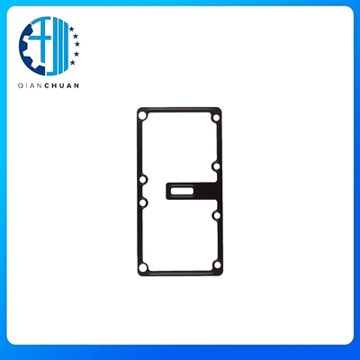 4Y9652 Cam Follower Cover Gasket For Caterpillar CAT 3114  3116 3126 C7 Engine Parts
