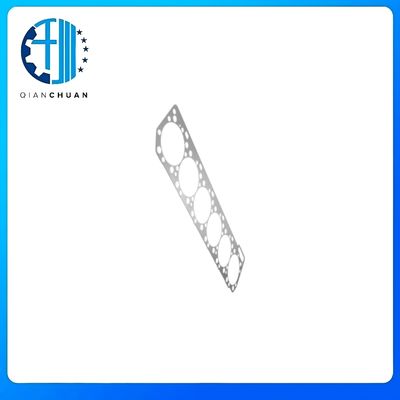 Caterpillar C15 C18 3412 3408 Cylinder Head Gasket 560-2843 5602843