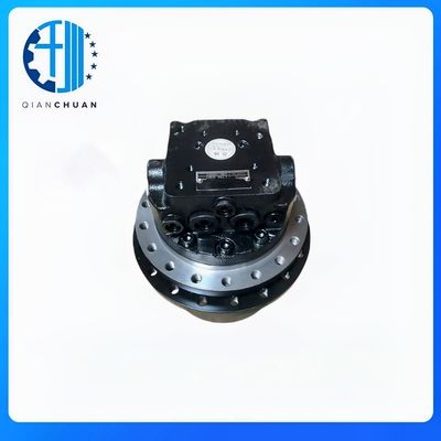 Caterpillar 302.5C Travel Motor Final Drive 242-1154 Genuine OEM