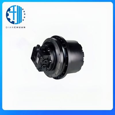 Caterpillar 302.5C Travel Motor Final Drive 242-1154 Genuine OEM