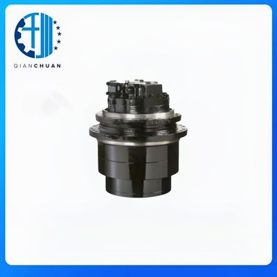 Caterpillar 302.5C Travel Motor Final Drive 242-1154 Genuine OEM