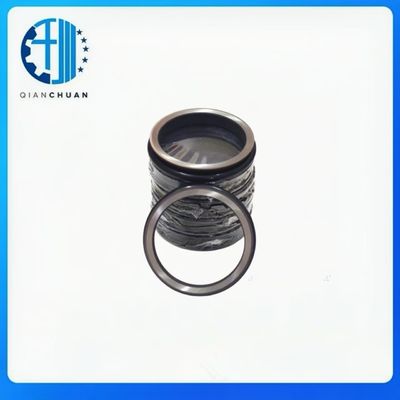 Caterpillar 9W6647 Seal for 229 245 953 Excavator Spare Parts