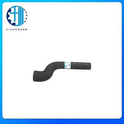 Caterpillar E307D Excavator Intercooler Air Tube 313-9268