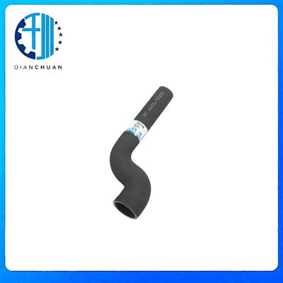 Caterpillar E307D Excavator Intercooler Air Tube 313-9268