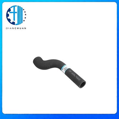 Caterpillar E307D Excavator Intercooler Air Tube 313-9268