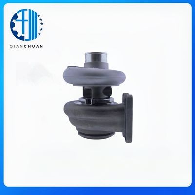 6I-2235 Turbocharger TE06H for Caterpillar CAT Engine 3114 Excavator