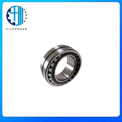 136-2940 Roller Bearing 120mm for Caterpillar Excavator 330 365B 326F