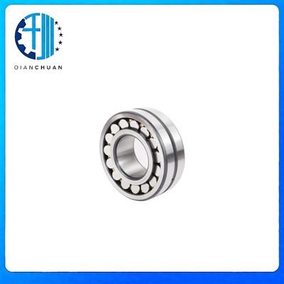 136-2940 Roller Bearing 120mm for Caterpillar Excavator 330 365B 326F
