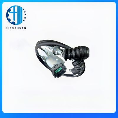 Caterpillar 3064 Throttle Motor 247-5206 for CAT 311C E311C E312C