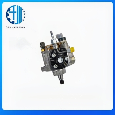 436-1091 4361091 Fuel Injection Pump For Caterpillar C3.3B Engine 310 309 308 308.5 Excavator