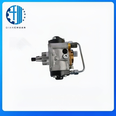 436-1091 4361091 Fuel Injection Pump For Caterpillar C3.3B Engine 310 309 308 308.5 Excavator