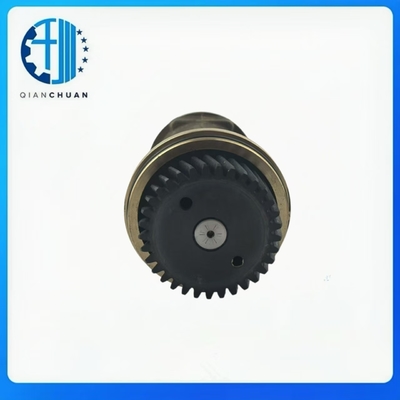 Cooling Pump 4255412 425-5412 for Caterpillar Boat JMP JPR-CT0440  Diesel Engine Spare Parts