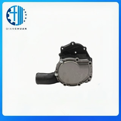 Water Pump 354-4754 3544754 for CAT C4.4  C6.6 C7.1 3054C Diesel Engine Spare Parts