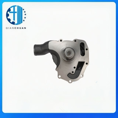 Water Pump 354-4754 3544754 for CAT C4.4  C6.6 C7.1 3054C Diesel Engine Spare Parts