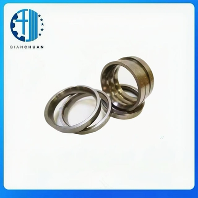 Intake Valve Seat  6251-11-1380  For Komatsu  6D125-3  Engine Spare Parts Construction Machinery
