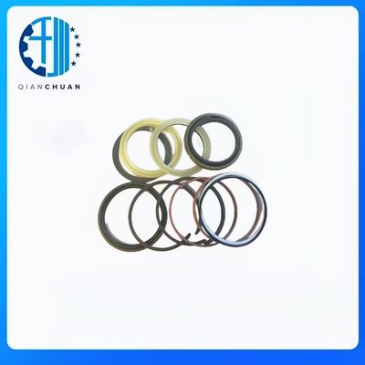 707-99-67120 Boom Hydraulic Cylinder Repair Seal Kit For Komatsu PC400-6 PC400LC-6 Excavator Parts