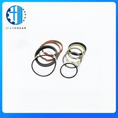 707-99-67120 Boom Hydraulic Cylinder Repair Seal Kit For Komatsu PC400-6 PC400LC-6 Excavator Parts