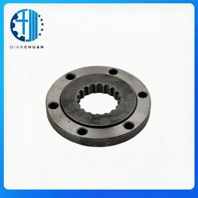 203-01-67160 Coupling for Komatsu PC100-6 PC120-6 PC130-6  Excavator Spare Parts
