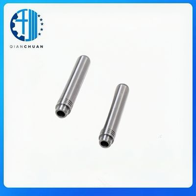 Valve Guide 1546437 For Volvo  S80  Diesel Engine Spare Parts construction Machinery